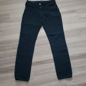 🎉3/$40🎉Revolution by Ricki's Jeans